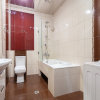 Апартаменты Stay Inn on Buzand Str. 13-24, фото 8