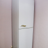 Гостиница Квартира на улице Артамонова 34/7, фото 33
