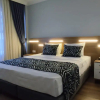 Апарт-отель My Suite House, фото 10