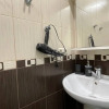 Гостиница Квартира Уютная для Вaшего Отдыxа в Центре Гоpода, фото 23