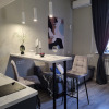 Гостиница Квартира студия на ВДНХ, фото 11