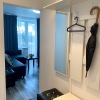 Апартаменты White & Black, фото 6