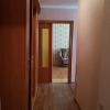 Апартаменты  на Садовой, фото 5