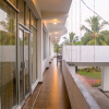Отель Ночлег и завтрак White Palace Sri lanka, фото 16