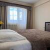 Гостиница Квартира 2-к Просторная, фото 2