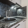 Апартаменты GoodApart near Moskovskaya metro station, фото 7