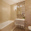 Апартаменты M Apartments, Mandarin 8, фото 7