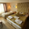 Отель Tashkonak - Special Class, фото 21