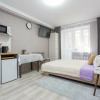 Апартаменты Уютная студия в центре, фото 2