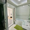 Гостиница Квартира 1 комнатная квартира улица Достевского 18 квартира 118, фото 10