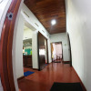 Отель Вилла Shrinith's Place - Dodanduwa, фото 9