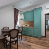 Апарт-отель Пушкин, фото 17