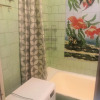 Гостиница Квартира 3-х комнатная на Олимпийской 79, фото 11