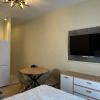 Апартаменты в Сочи для Отдыха, фото 5