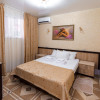 Гостиница Венера 2, фото 12