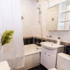 Апартаменты «Home Vita» – стильная, просторная однокомнатная квартира, фото 5