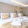 Отель Sultan Suleyman Palace & Spa, фото 6