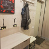Гостиница Квартира в центре с видом на Кафедральный собор, фото 12