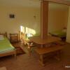 Гостиница Парамушир, фото 40