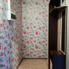 Гостиница Квартира Уютная в МКР Южный, фото 11