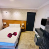 Отель Blue Golden Sea Hotel, фото 2