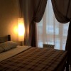 Гостиница Акация, фото 18