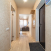 Апартаменты Бельведер B-Flats, фото 15