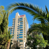 Отель Mercure Sochi Centre в Сочи
