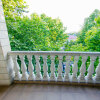 Гостиница Primor'e Guest house, фото 7