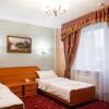 Отель Бизнес, фото 18