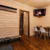 Гостиница Частный дом Yousinn Радужная 58, фото 45
