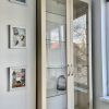 Гостиница Квартира в переулке Рахманинова 35/16, фото 5