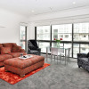 Апартаменты Downtown Auckland Furnished, фото 2