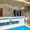 Гостиница House The Sea Guest house, фото 2