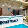 Гостевой дом House the sea, фото 24