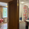 Апартаменты Центр Хакурате 12, фото 18
