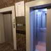Гостиница Квартира с видом на часы 12 этаж, фото 30