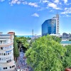 Апартаменты на Боткинской 2в 5, фото 14