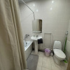 Гостиница Квартира 1 комнатная, фото 5