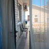 Гостевой дом Elpida-hotel, фото 29