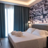 Отель Modica Boutique Hotel, фото 13