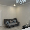 Апартаменты 236 Мира 44, фото 8