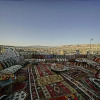Отель Cappadocia Cave Lodge, фото 3