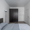 Апартаменты LikeHome Life - Калужская Букинист 5, фото 7