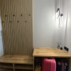 Гостиница Квартира Курортный комплекс Лучистое, фото 16