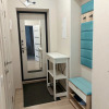 Гостиница Квартира Волжский берег на Театральном, 3Б, фото 15