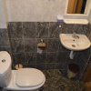 Отель Sky Guest House, фото 6
