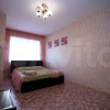 Гостиница Квартира Какдома36 на 60-й Армии, фото 8