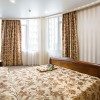 Отель Dolphin Resort by Stellar Hotels Sochi, фото 20