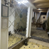Гостевой Дом Dolon House, фото 42
